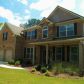 1144 Norsworthy Mill, Hampton, GA 30228 ID:13385576