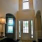 1144 Norsworthy Mill, Hampton, GA 30228 ID:13385577