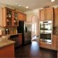 1144 Norsworthy Mill, Hampton, GA 30228 ID:13385580