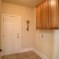 1144 Norsworthy Mill, Hampton, GA 30228 ID:13385583