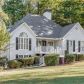 2126 Bayford Court Sw, Marietta, GA 30064 ID:13583525