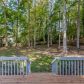 2126 Bayford Court Sw, Marietta, GA 30064 ID:13583526