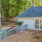 2126 Bayford Court Sw, Marietta, GA 30064 ID:13583527