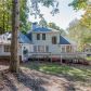 2126 Bayford Court Sw, Marietta, GA 30064 ID:13583528