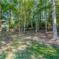 2126 Bayford Court Sw, Marietta, GA 30064 ID:13583529