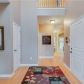 2545 Legend Mill Run, Dacula, GA 30019 ID:13632154