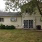 54 Timberlane Rd, Matteson, IL 60443 ID:13636621