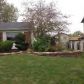 54 Timberlane Rd, Matteson, IL 60443 ID:13636624