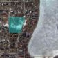 0000 Emerald Street, Anchorage, AK 99502 ID:13648352