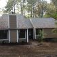 4003 Golfview Drive, Villa Rica, GA 30180 ID:13649712