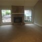 4003 Golfview Drive, Villa Rica, GA 30180 ID:13649717