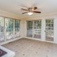 2126 Bayford Court Sw, Marietta, GA 30064 ID:13583533