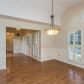 2126 Bayford Court Sw, Marietta, GA 30064 ID:13583534