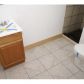 1005 Aspen Hill Cir, Las Vegas, NV 89108 ID:13634222