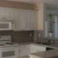 3809 ALCANTARA AV # 0, Miami, FL 33178 ID:13646493