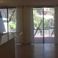 3809 ALCANTARA AV # 0, Miami, FL 33178 ID:13646496