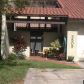 3809 ALCANTARA AV # 0, Miami, FL 33178 ID:13646498