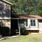 9660 Loblolly Lane, Roswell, GA 30076 ID:13583409