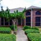 4715 South Cashel Oak, Houston, TX 77069 ID:13599136