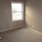 1340 Vaughn Ct, Aurora, IL 60504 ID:13625484