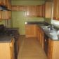 1340 Vaughn Ct, Aurora, IL 60504 ID:13625486