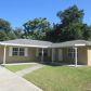 3113 Calumet Dr, Orlando, FL 32810 ID:13639021