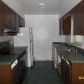 3113 Calumet Dr, Orlando, FL 32810 ID:13639023