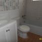 3113 Calumet Dr, Orlando, FL 32810 ID:13639024