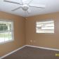 3113 Calumet Dr, Orlando, FL 32810 ID:13639025