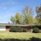 4012 Melinda Dr, Chattanooga, TN 37416 ID:13649602