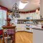 519 Victoria Ct, Temple, GA 30179 ID:13394056