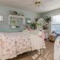 519 Victoria Ct, Temple, GA 30179 ID:13394058