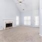 2643 Glenrose Hill, Atlanta, GA 30341 ID:13586755