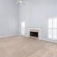 2643 Glenrose Hill, Atlanta, GA 30341 ID:13586756