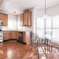 2643 Glenrose Hill, Atlanta, GA 30341 ID:13586758