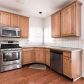 2643 Glenrose Hill, Atlanta, GA 30341 ID:13586759