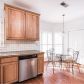 2643 Glenrose Hill, Atlanta, GA 30341 ID:13586760