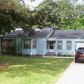 2087 Edgemore Drive Se, Atlanta, GA 30316 ID:13593856