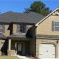 1755 Stone Meadow Road, Lithonia, GA 30058 ID:13631347