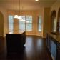 1755 Stone Meadow Road, Lithonia, GA 30058 ID:13631357