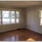 806 E 1st St, Newton, NC 28658 ID:13632072