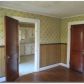 806 E 1st St, Newton, NC 28658 ID:13632073