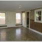 806 E 1st St, Newton, NC 28658 ID:13632074