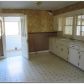 806 E 1st St, Newton, NC 28658 ID:13632075