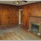 806 E 1st St, Newton, NC 28658 ID:13632076