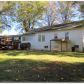 806 E 1st St, Newton, NC 28658 ID:13632077