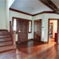 3949 Paul Samuel Road Nw, Kennesaw, GA 30152 ID:13647664