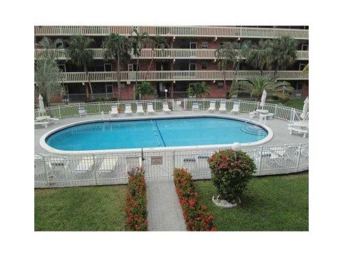 200 NE 12TH AV # 7B, Hallandale, FL 33009