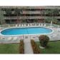 200 NE 12TH AV # 7B, Hallandale, FL 33009 ID:13560436