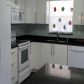 200 NE 12TH AV # 7B, Hallandale, FL 33009 ID:13560437